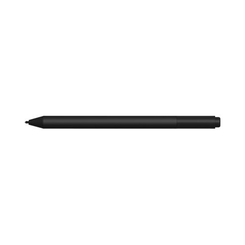 Surface Pen - Charcoal/Black EYV-00005