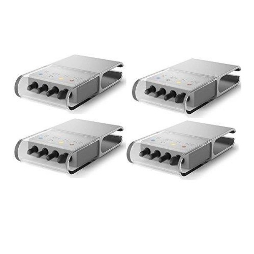 Surface Pen Tip Kit V2 80 Pack NWG-00005