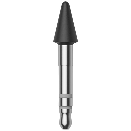 Srfc Slim Pen - 2 Tips CM SC APOC/MEA Commercial Black