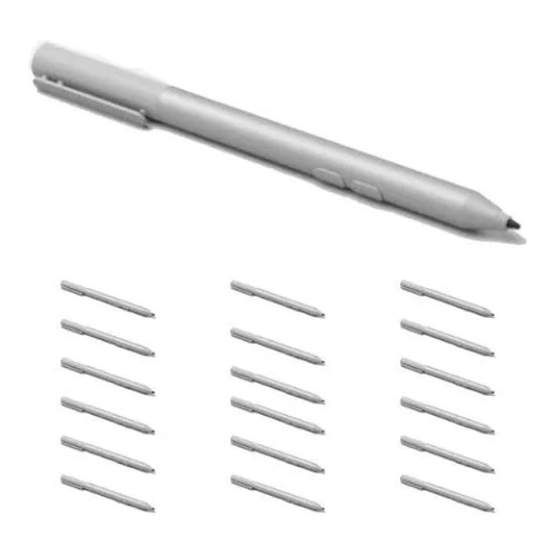 SURFACE CLASSROOM PEN 20 PACK - Platinum 8U3-00002