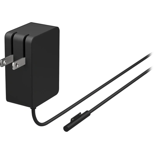 Surface 24W Power Supply LAC-00011