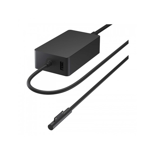 Surface 127W Power Supply USY-00011