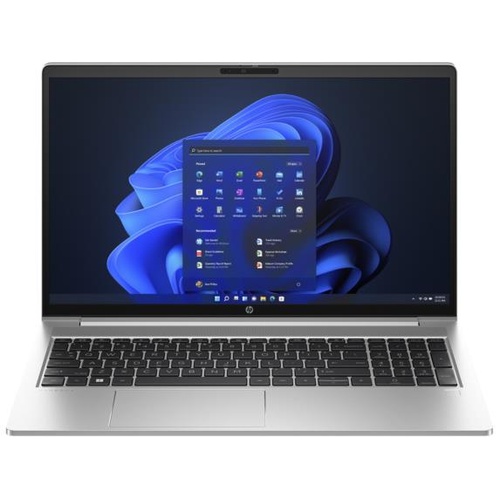 HP ProBook 455 G10 AP3Z5AT 15.6"FHD R5-7530U 16GB 256GB SSD W11P