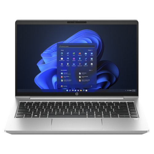 HP ProBook 445 G10 AP3Z7AT 14"FHD R5-7530U 16GB 256GB SSD W11P