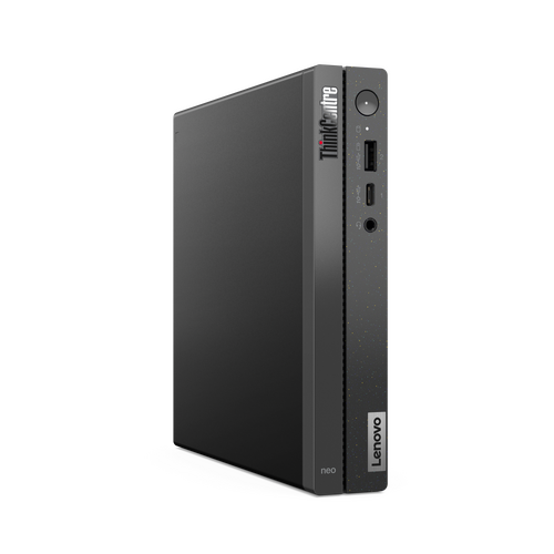 Lenovo ThinkCentre Neo 50q G4 12LN007PAU Core i5-13420H 16GB 512GB SSD W11P 3YOS