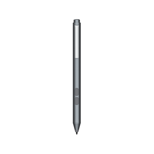 HP MPP 1.51 Pen - Grey [3V2X4AA]