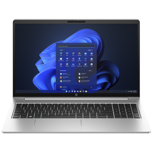 HP ProBook 455 G10 AP3Z6AT 15.6"FHD R5-7530U 16GB 512GB SSD W11P 1YOS