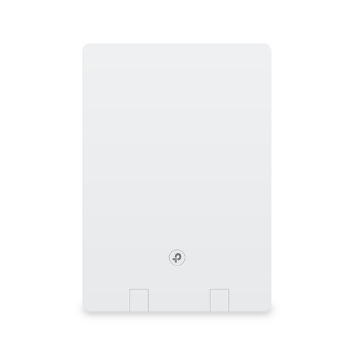 TP-Link Archer Air R5 AX3000 Dual-Band Wi-Fi 6 Air Router