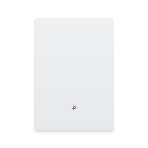 TP-Link Archer Air E5 AX3000 Dual-Band Wi-Fi 6 Air Range Extender