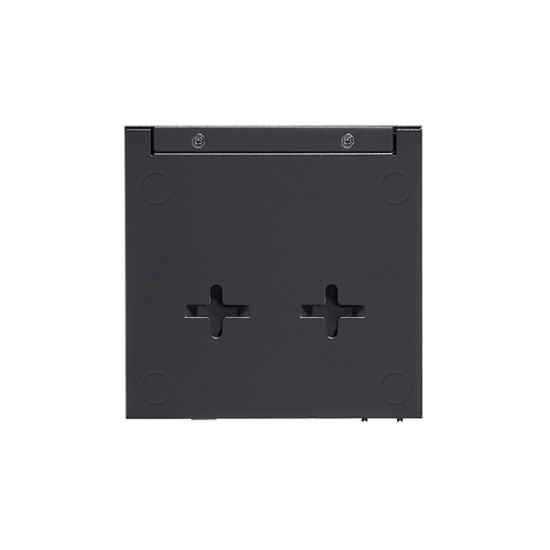 TP-Link ES205GP Omada 5-Port Gigabit Easy Managed Switch with 4-Port PoE+
