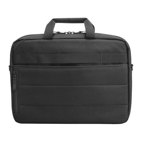 HP Renew Business 15.6 inch Laptop Bag 3E5F8AA