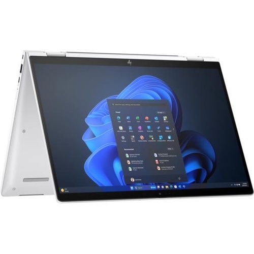 HP Elite x360 1040 G11 A4VP4PT 14"Touch Core U7-155H 16GB 512GB SSD W11P 3YOS+Pen