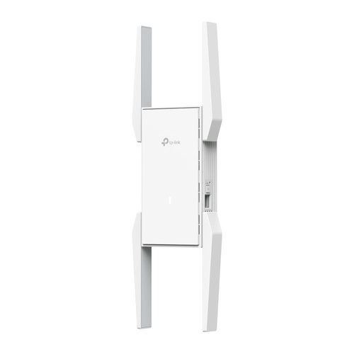 TP-Link EAP673-Extender AX5400 Mesh Wi-Fi 6 Extender