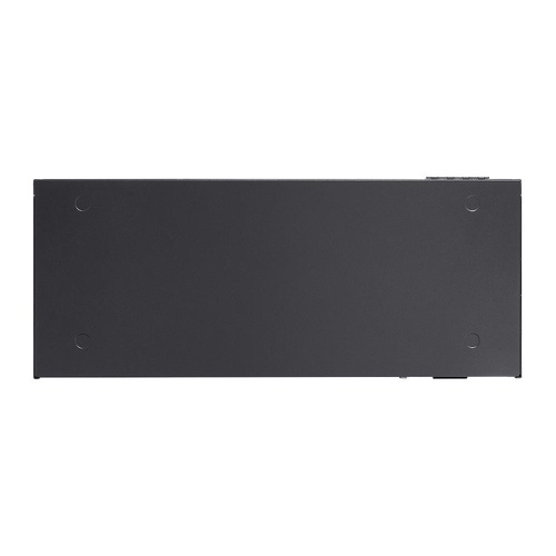 TP-Link SG5428X Omada 24-Port Gigabit Stackable Lite L3 Managed Switch with 4x 10G Slots
