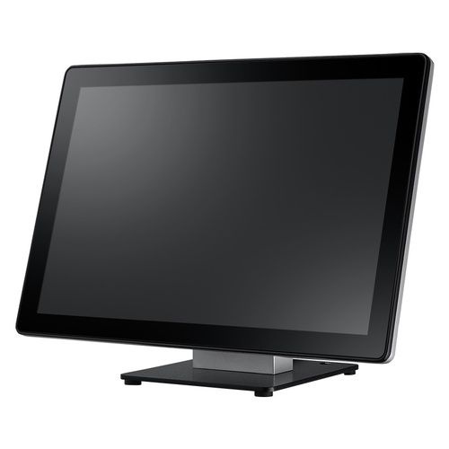 Advantech 10" USC-M10 WXGA HDMI USB-C PCAP Touchable IP65 Water-proof Monitor