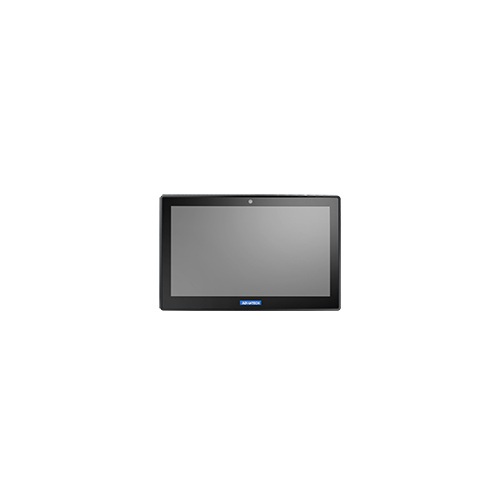 Advantech 12" Avalo USC-M3 HD PCAP Touchable IP65 Water-proof Monitor