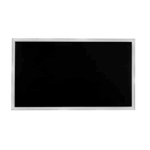 Advantech 55" PAX-355 4K UHD 14-bit LUT Surgical AR Filter Touchable Display