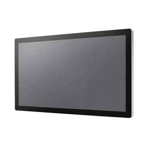Advantech 43" 96URP-H43P91 Digital Signage Full HD Touchable IP65 Water-proof Display