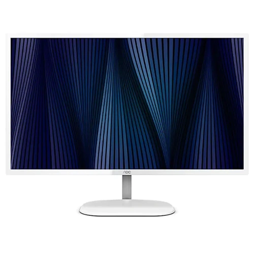 AOC Q32V3S/WS 32" 2K WQHD 75Hz IPS Monitor