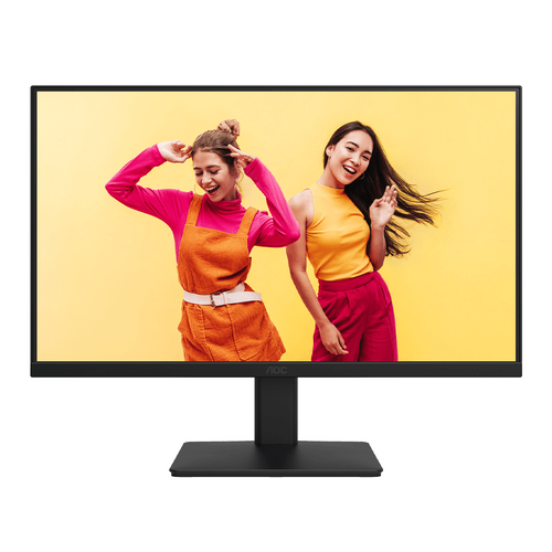 AOC 24B20JH2 24" Full HD IPS Monitor