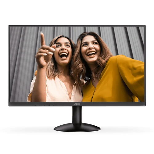 AOC 22B30HM2 21" Full HD 100Hz 1ms VA Monitor