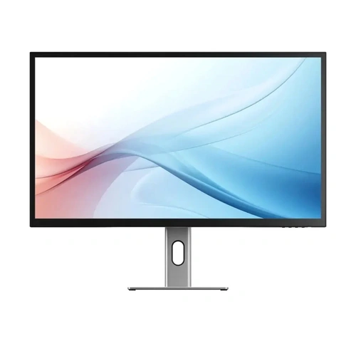 ALOGIC Clarity Max 32" 4K UHD 65W-PD QLED Monitor