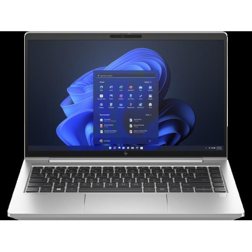 HP EliteBook 640 G10 736K1AV 14"FHD Core i7-1355U 16GB 512GB SSD 4GLTE W11P 3YOS