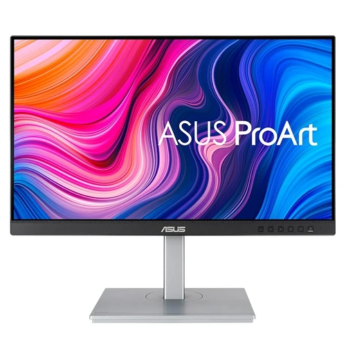 ASUS ProArt PA247CV 24" Full HD Calman Verified IPS Professional Monitor