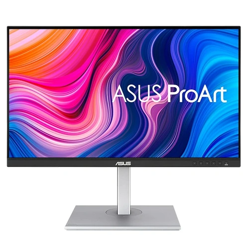 ASUS ProArt PA279CV 27" 4K UHD Calman Verified IPS Professional Monitor