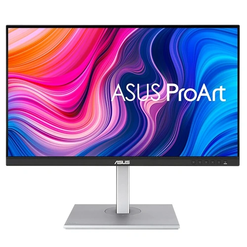 ASUS ProArt PA278CV 27" 2K QHD Calman Verified IPS Professional Monitor