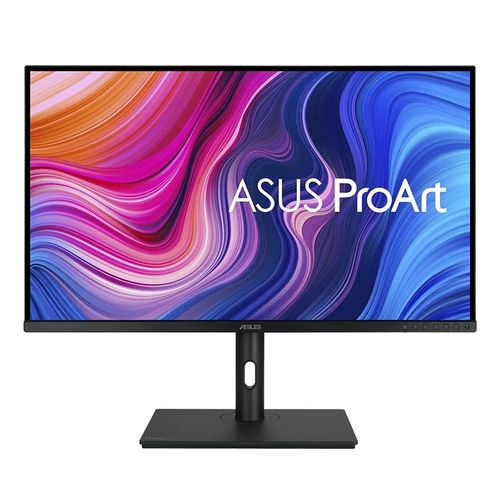 ASUS ProArt PA329CV 4K UHD Calman Verified IPS Professional Monitor