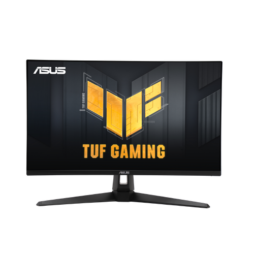 ASUS TUF Gaming VG27AC1A 27" 2K QHD 170Hz 1ms IPS Gaming Monitor