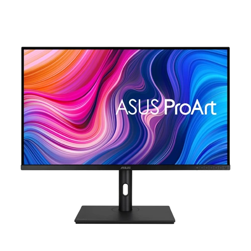 ASUS ProArt PA328CGV 32" 2K QHD 165Hz HDR600 Calman Verified IPS Professional Monitor