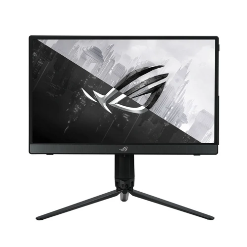 ASUS ROG Strix XG16AHP 15.6" Full HD 144Hz IPS Portable Gaming Monitor