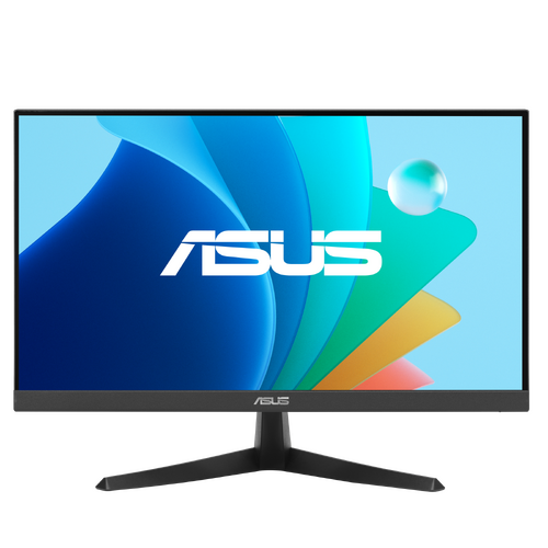 ASUS VY229HF 22" Full HD 100Hz IPS Eye Care Plus Gaming Monitor