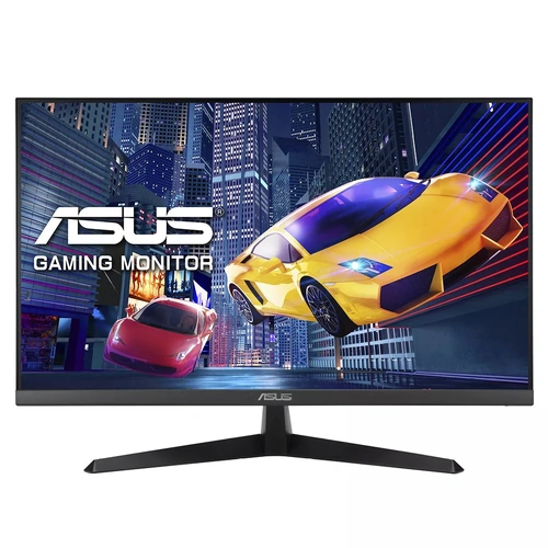 ASUS VY279HGR 27" Full HD 120Hz 1ms IPS Eye Care Plus Gaming Monitor