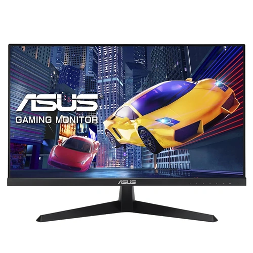 ASUS VY249HGR 24" Full HD 120Hz 1ms IPS Eye Care Plus Gaming Monitor