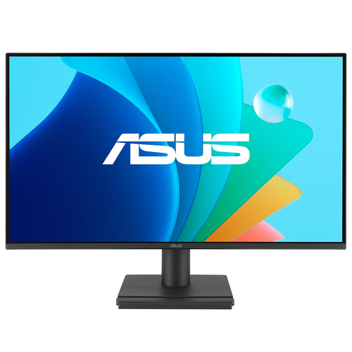 ASUS VA259HGA 25" Full HD 120Hz 1ms IPS Eye Care Gaming Monitor