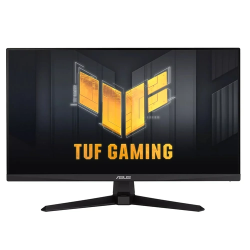 ASUS TUF Gaming VG259Q3A 25" Full HD 180Hz 1ms Fast IPS Gaming Monitor