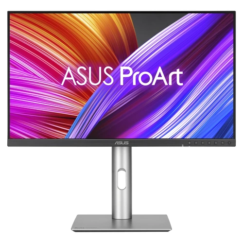 ASUS ProArt PA278CFRV 27" 2K QHD 100Hz Calman Verified IPS Professional Monitor