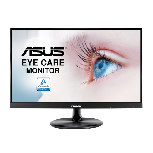 ASUS VP229HE 22" Full HD 75Hz IPS Eye Care Monitor