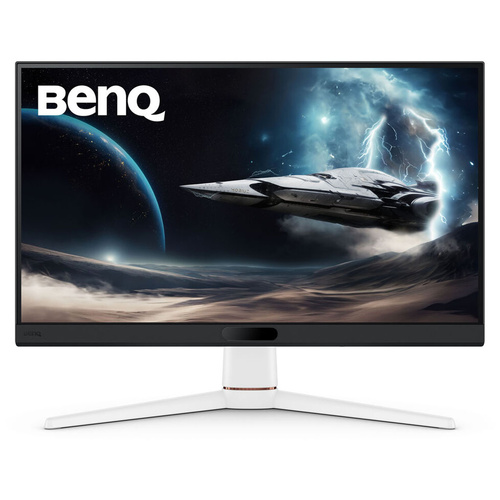 BenQ MOBIUZ EX251 25" Full HD 220Hz 1ms IPS Gaming Monitor