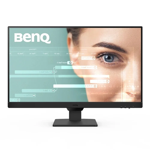 BenQ GW2790 27" Full HD 100Hz IPS Eye Care Monitor