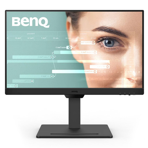BenQ GW2490T 24" Full HD 100Hz IPS Eye Care Monitor