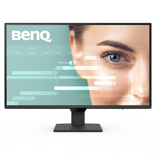 BenQ GW2790Q 27" 2K QHD 100Hz 1ms IPS Eye Care Monitor
