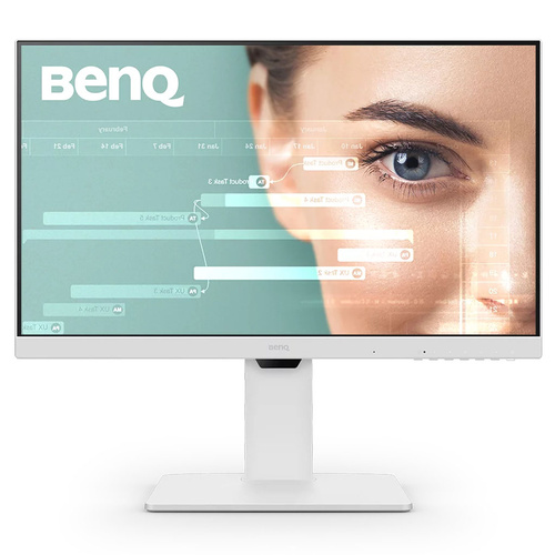 BenQ GW2786TC 27" Full HD USB-C Daisy Chain IPS Eye Care Monitor