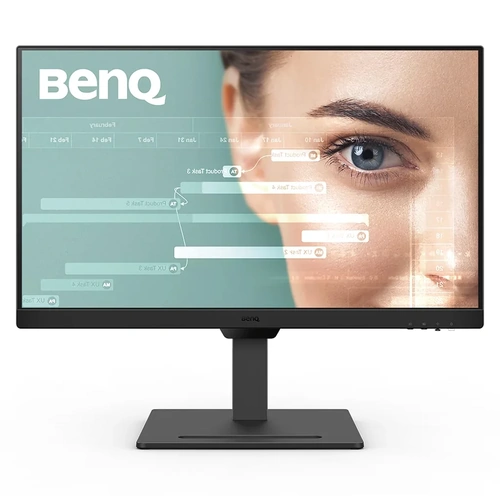 BenQ GW2790T 27" Full HD 100Hz IPS Eye Care Monitor