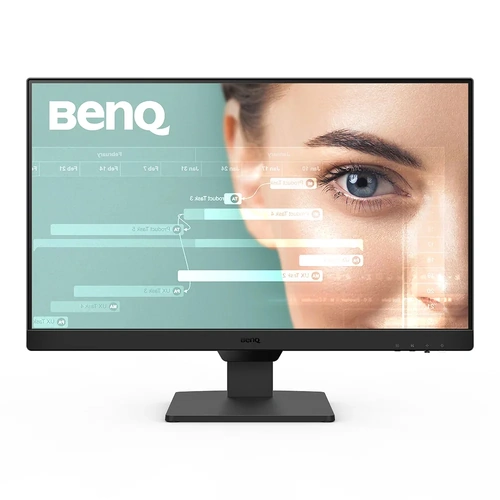 BenQ GW2490 24" Full HD 100Hz IPS Eye Care Monitor