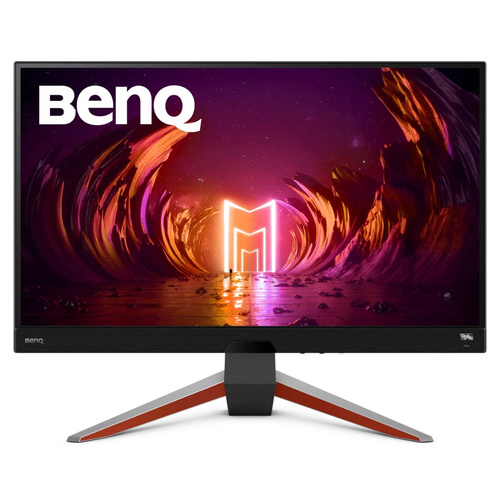 BenQ MOBIUZ EX270M 27" Full HD 240Hz 1ms IPS Gaming Monitor