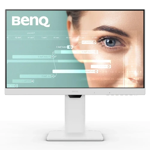 BenQ GW2486TC 24" Full HD 100Hz USB-C IPS Eye Care Monitor